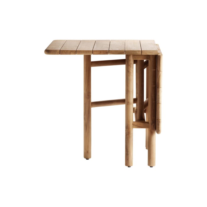 Barutable-fold-3.jpg