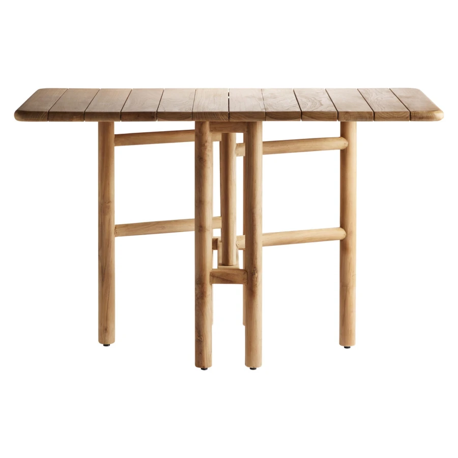 Barutable-fold-4.jpg