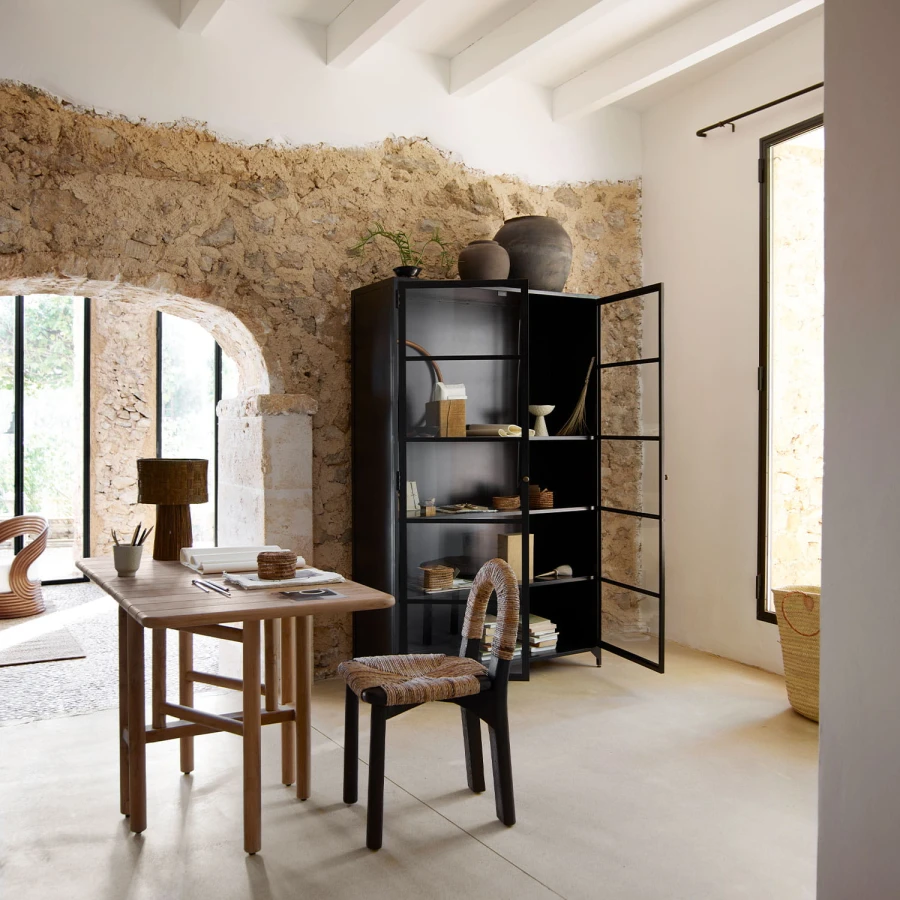 SEEN_barutable-fold_kayuchair-brown_metcabliving-black.jpg