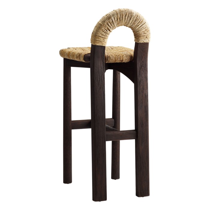 Kayubar-brown-2.jpg