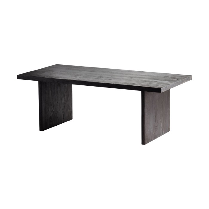 Kayucoffee110x55-2.jpg