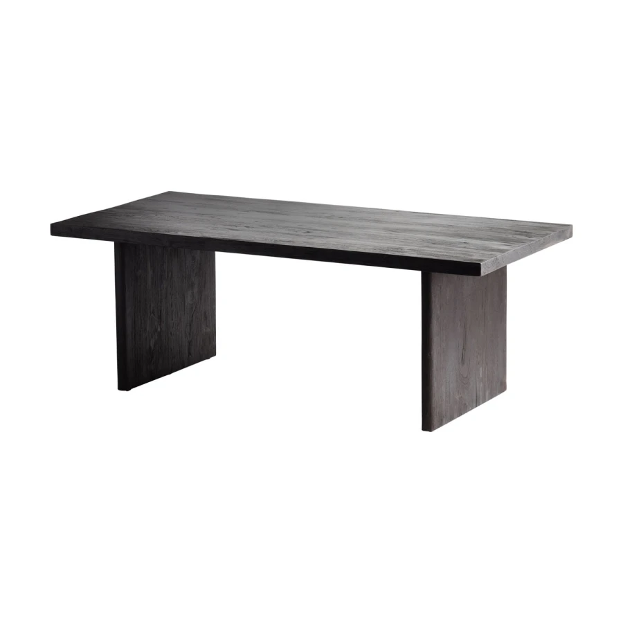 Kayucoffee110x55-2.jpg
