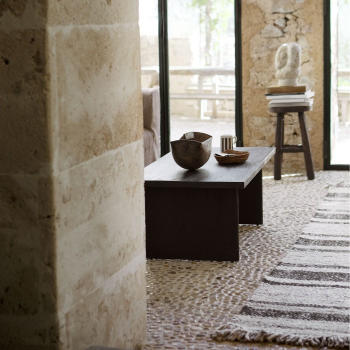 SEEN_kayucoffee110x55.jpg