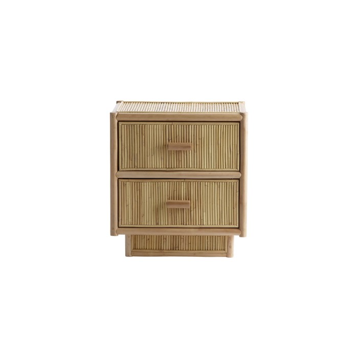 PALMADRAWER-SIDE.jpg