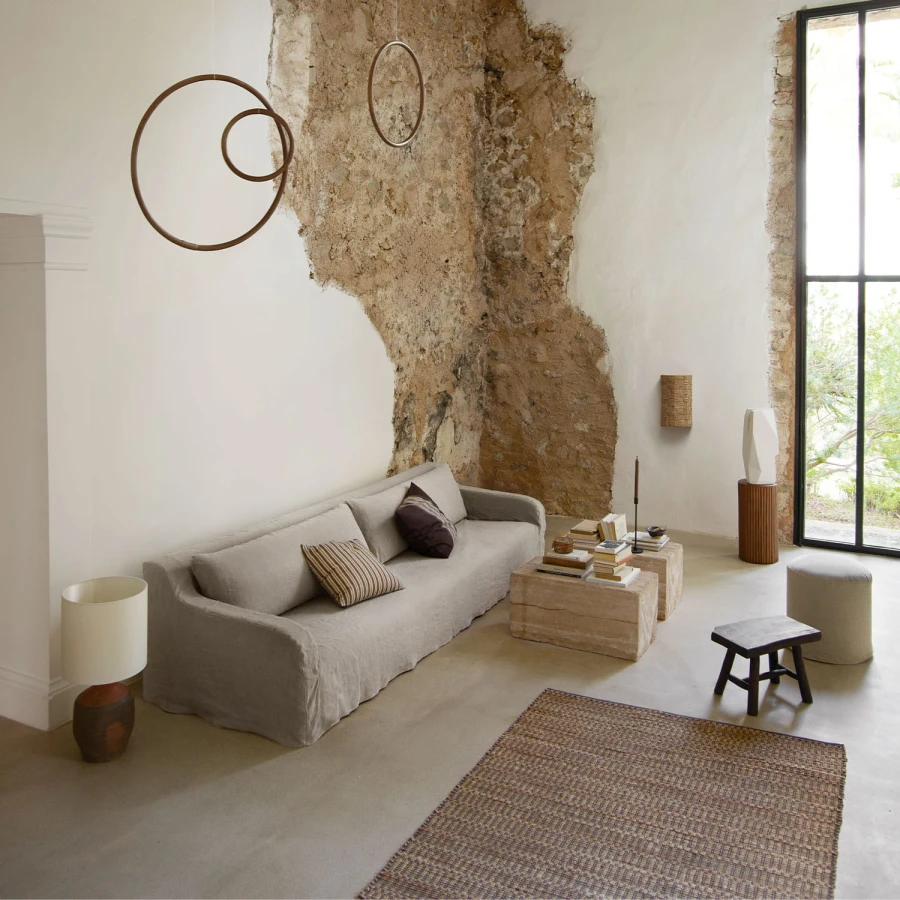SEEN_tilerug200x350-mocca.jpg