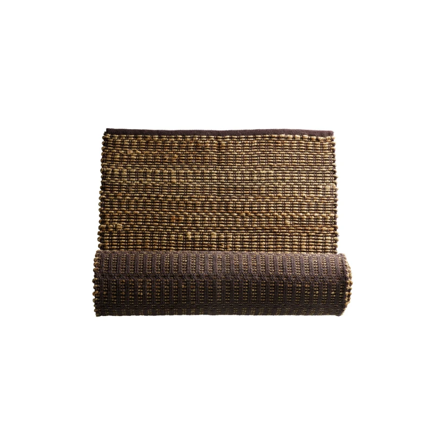 tilerug80x300-mocca.jpg