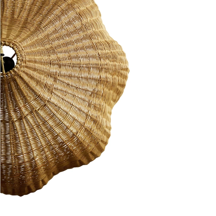 HANGFLOWER-XL_detail.jpg