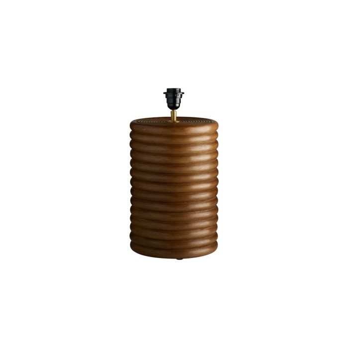 MANOLAMP-TUBE-CAR-2.jpg