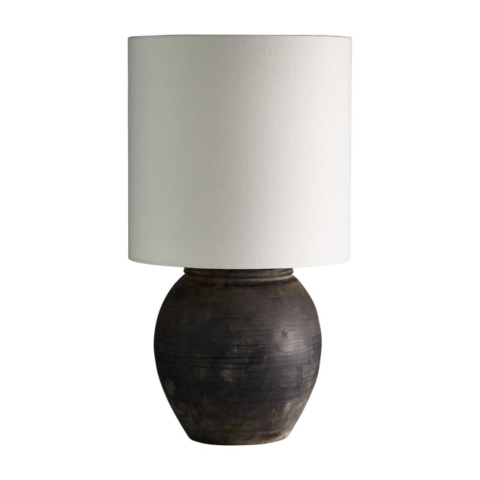 POT-ANTQUE-LAMP-S.jpg
