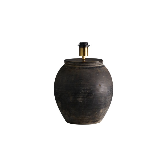 POT-ANTQUE-LAMP-S-2.jpg