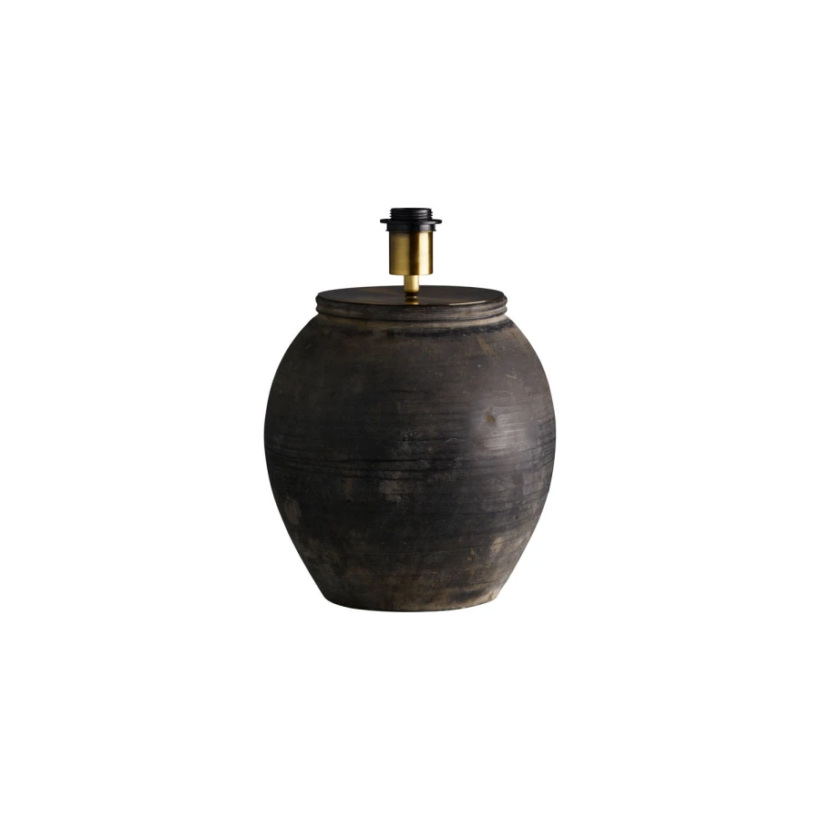 POT-ANTQUE-LAMP-S-2.jpg