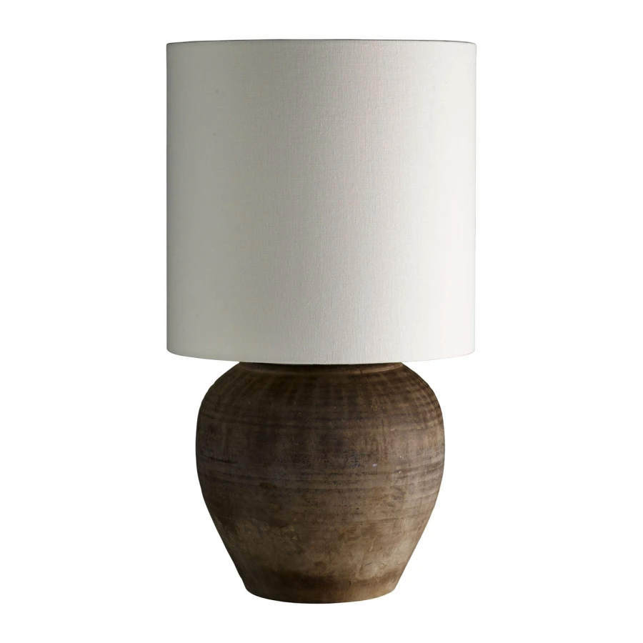POT-ANTQUE-LAMP-S-3.jpg