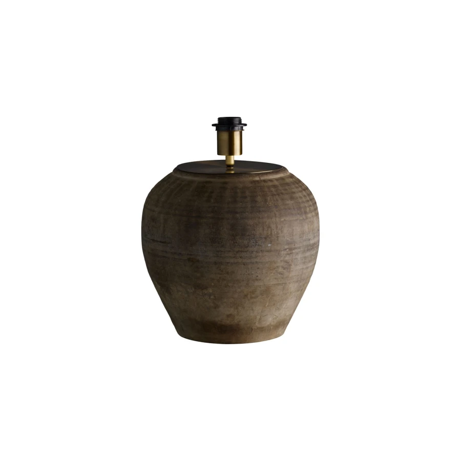 POT-ANTQUE-LAMP-S-4.jpg