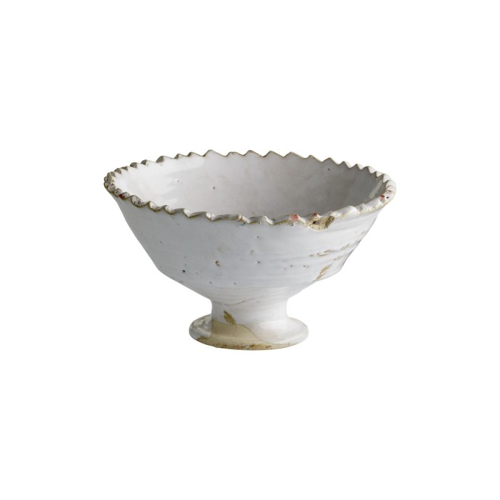 rocopokal.jpg