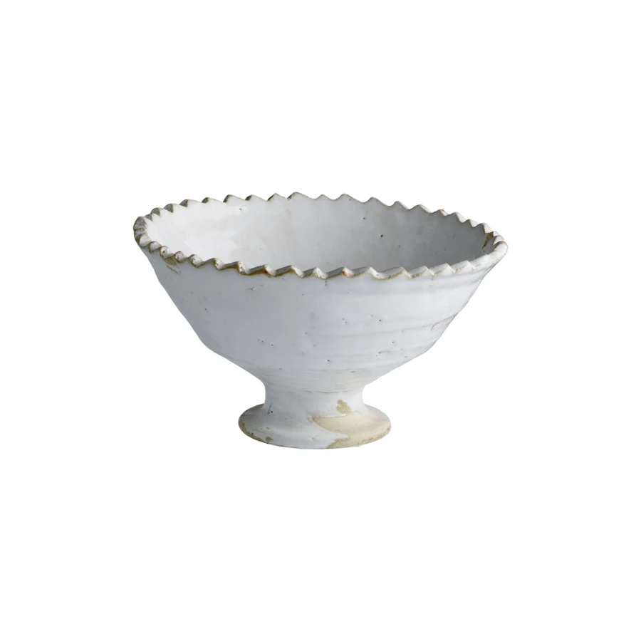 rocopokal-l-1.jpg