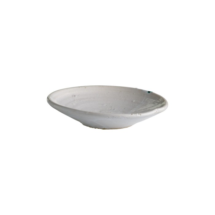 ROCOTRAY.jpg
