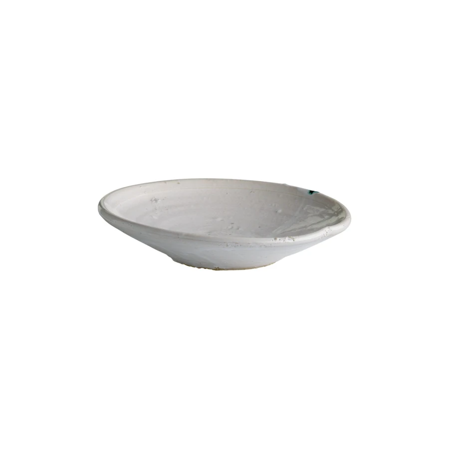 ROCOTRAY.jpg