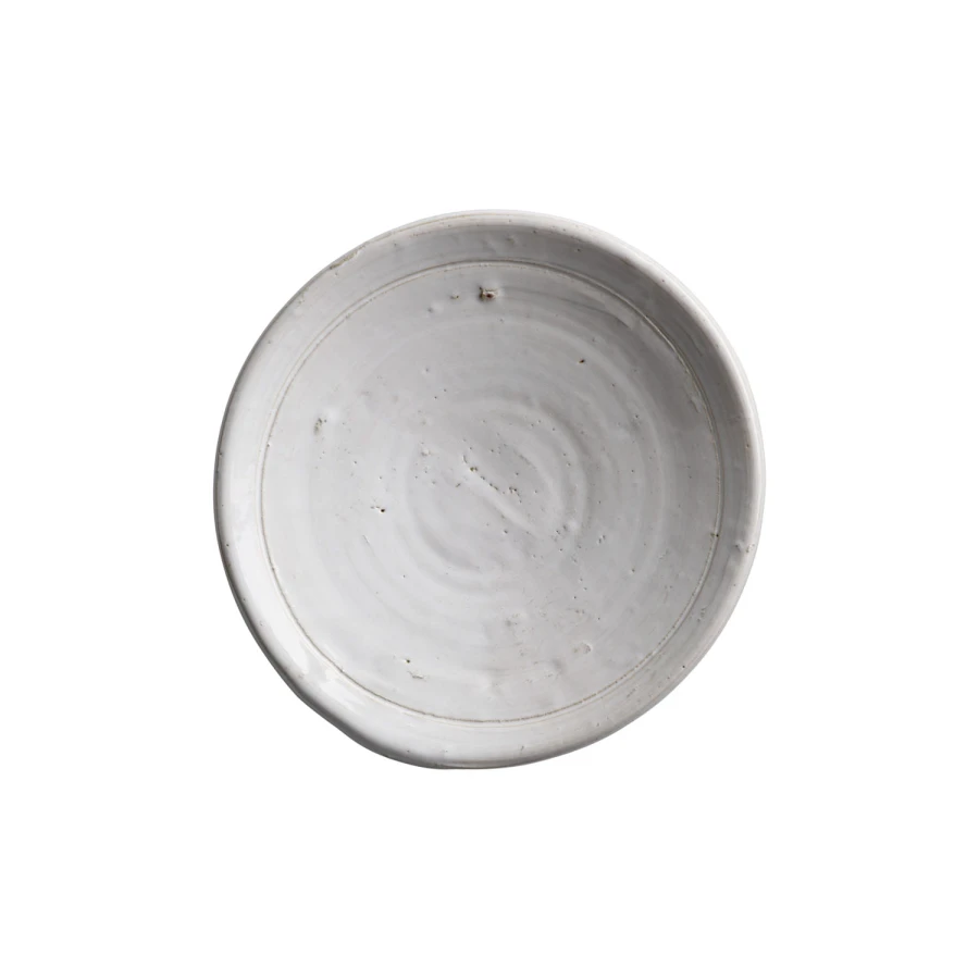 ROCOTRAY-2.jpg