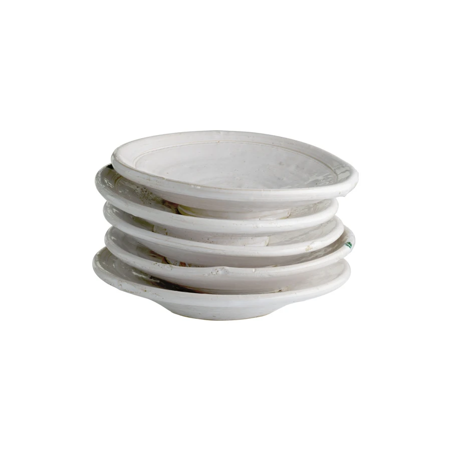 ROCOTRAY-3.jpg