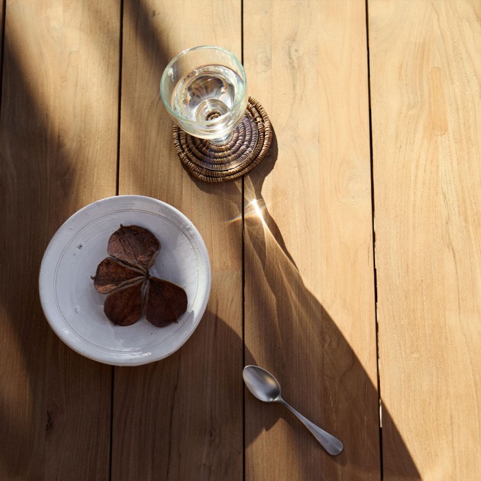 SEEN_glwine_myra-coasters6z_cuttea-mat_rocotray.jpg