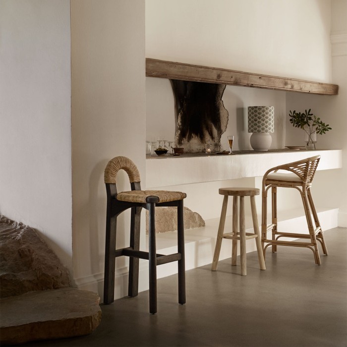 SEEN_karybar-brown_jatibarr-nature_dolabar_zarishade-s-sage_lampclay-s-white.jpg