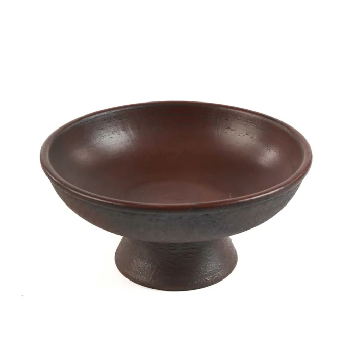 0017684_the-ethnic-fruit-bowl-terracotta-m_ed7ad2f3-6ac1-4970-8887-aef21c664732.webp