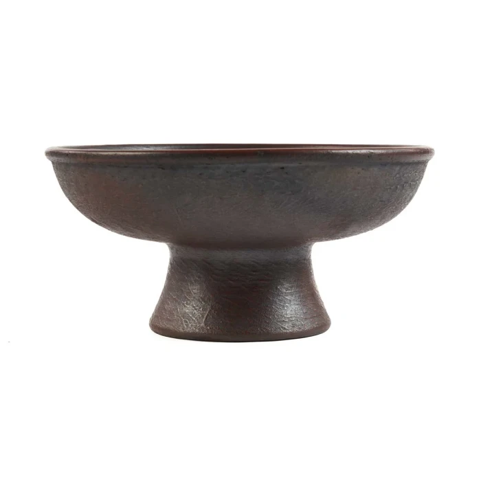 0017685_the-ethnic-fruit-bowl-terracotta-m_a3fb3ed9-fba5-4ab6-8180-ad1a4b7d50b7.webp