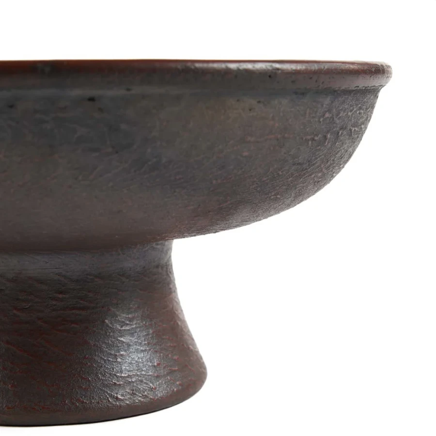 0017686_the-ethnic-fruit-bowl-terracotta-m_4ed1aa35-7552-4baa-b8be-54141d42cc6f.webp