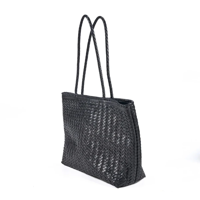 0024322_the-execu-shopper-black.webp