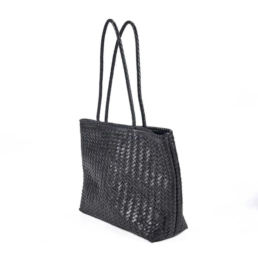 0024322_the-execu-shopper-black.webp