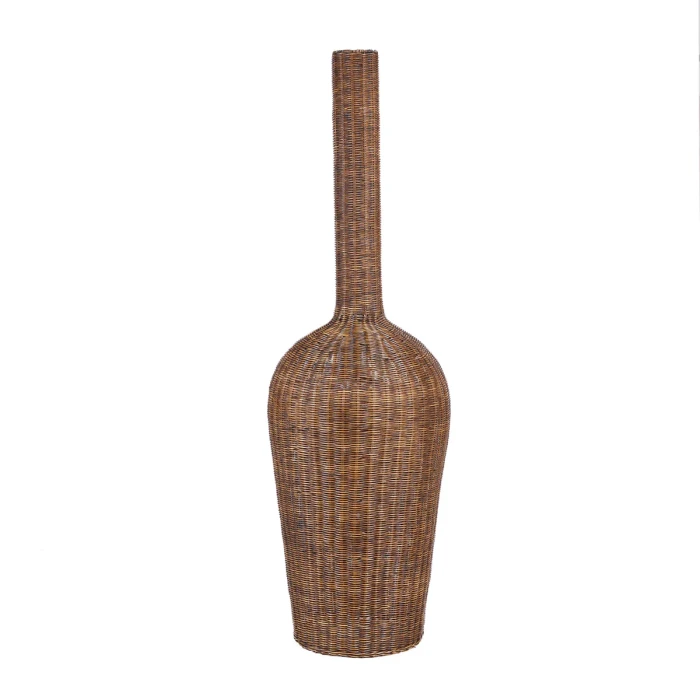 0025707_the-amphora-pendant-dark-walnut-xxl.webp