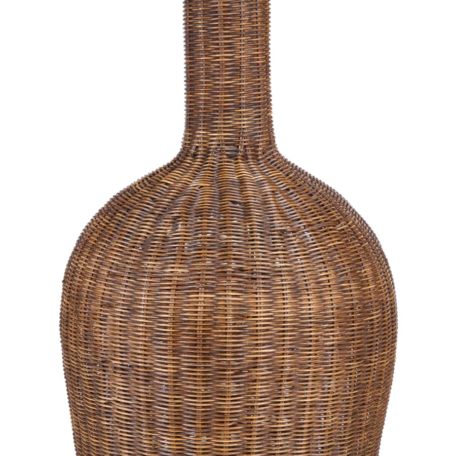 0025712_the-amphora-pendant-dark-walnut-xxl.webp