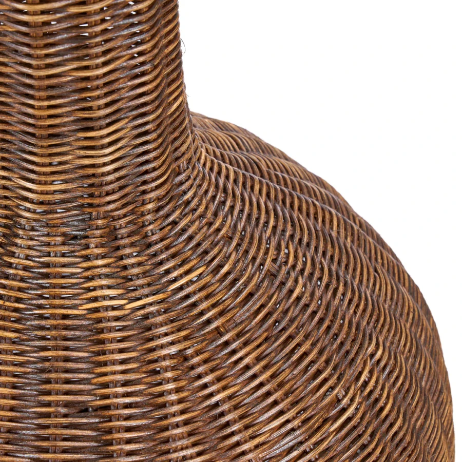 0025714_the-amphora-pendant-dark-walnut-xxl.webp