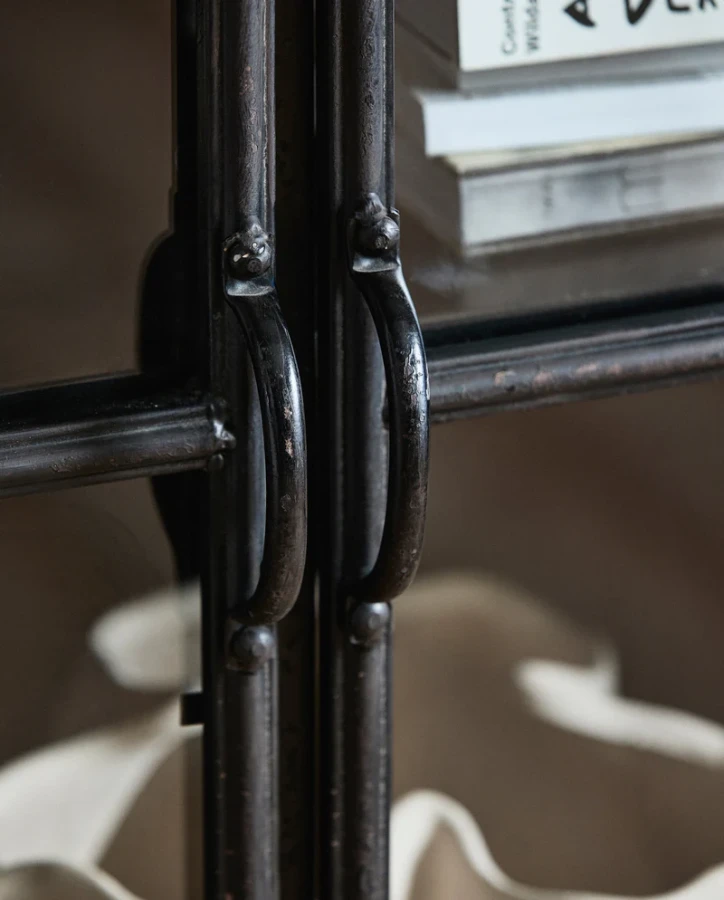 p.webp