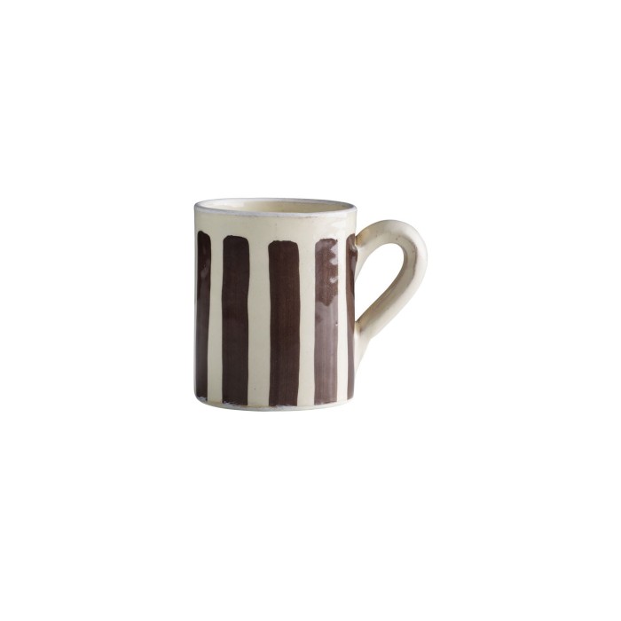 CEMUG-MOCCA.jpg