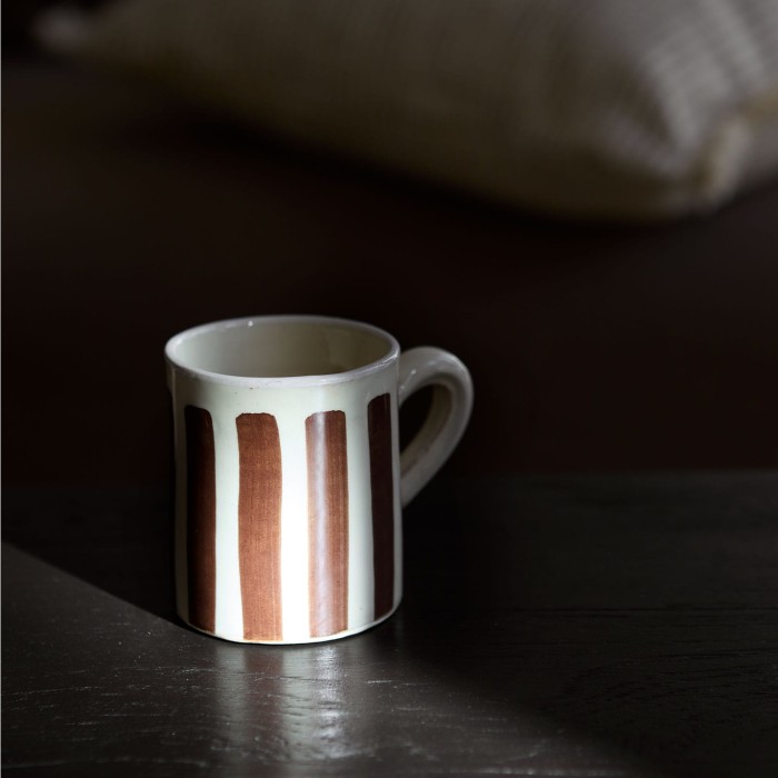 SEEN_CEMOCCA-MOCCA.jpg