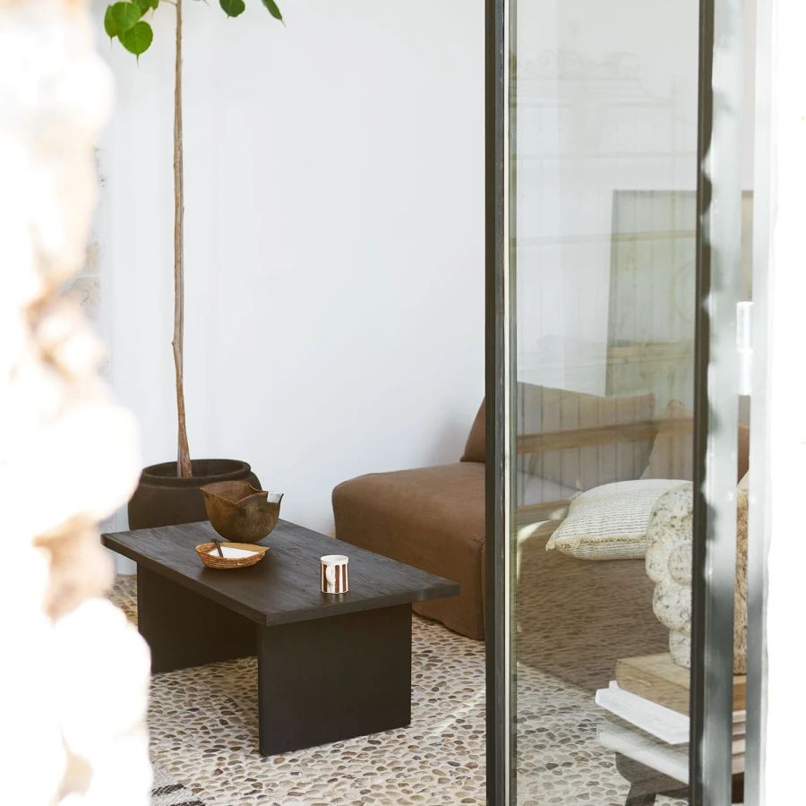 SEEN_kayucoffee110x55_cemocca-mocca_myra-basketleaf.jpg