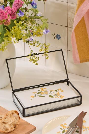 27996_W540.jpg