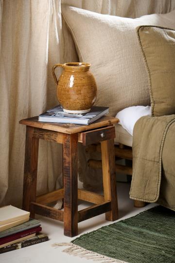 27730_W540.jpg