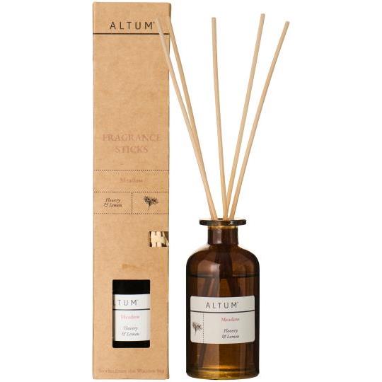 78002-07_W540.jpg