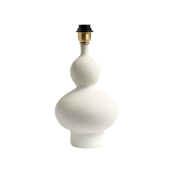 LAMPCLAY-CURVE-WHITE.jpg