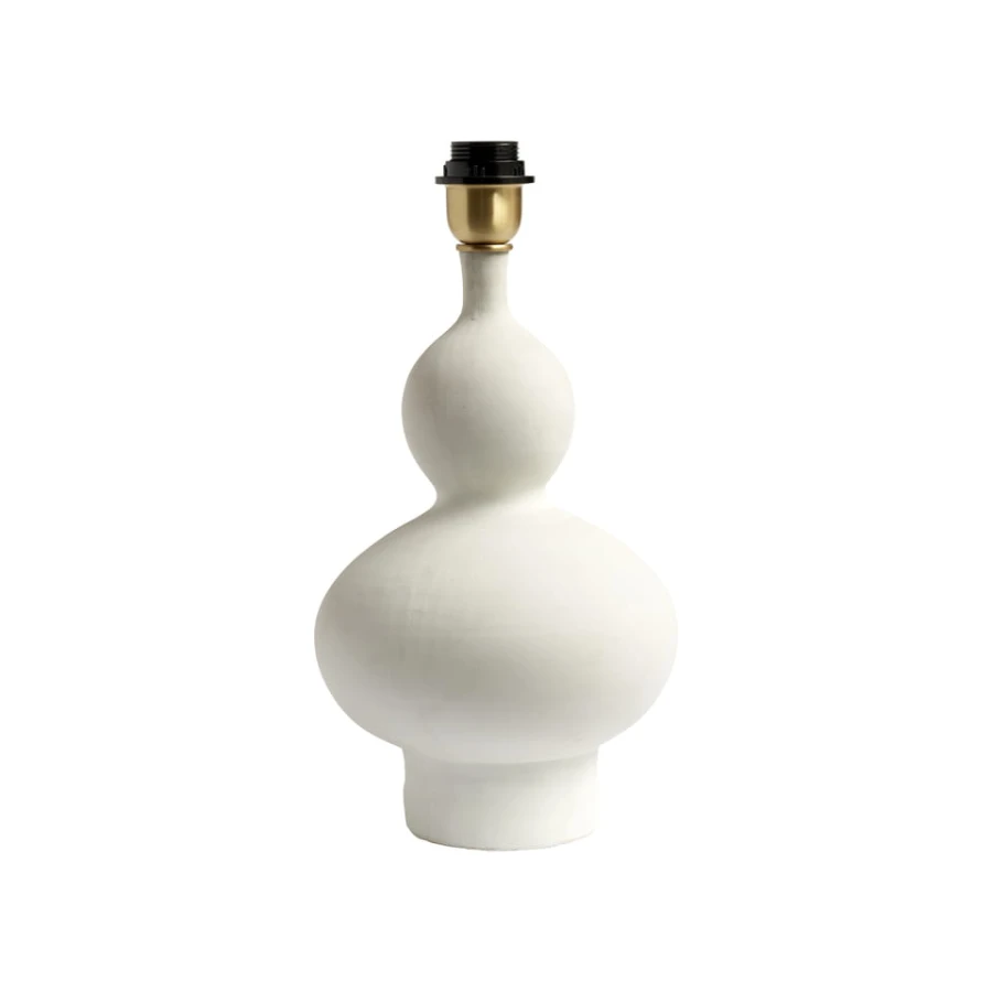 LAMPCLAY-CURVE-WHITE.jpg