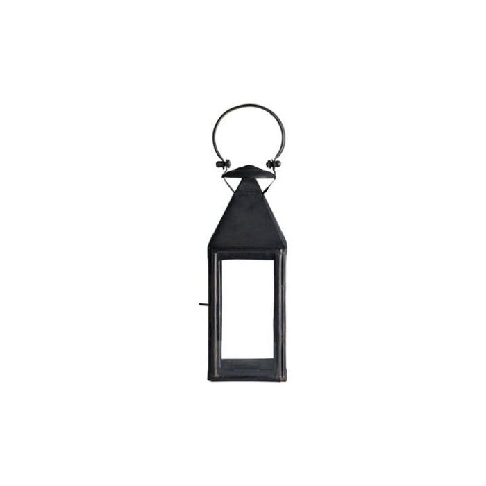 lantop-mini-tin.jpg__720x720_q85_crop_subsampling-2_upscale.jpg