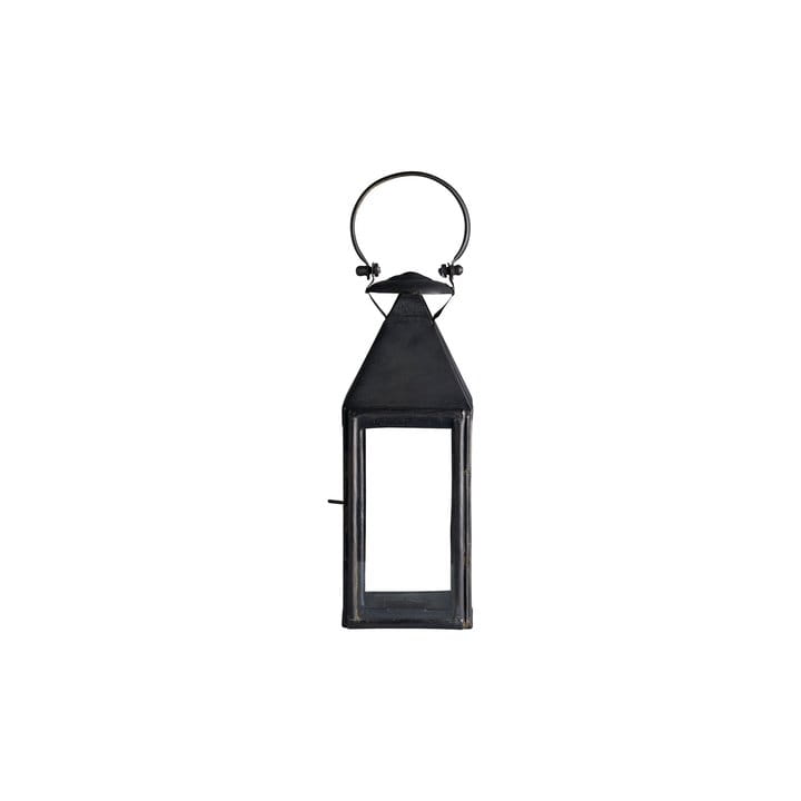 lantop-mini-tin.jpg__720x720_q85_crop_subsampling-2_upscale.jpg