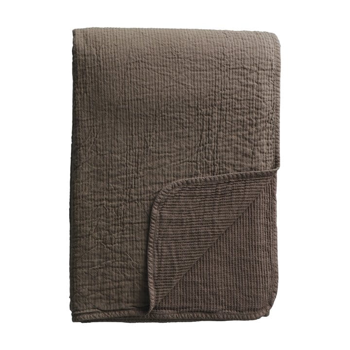 fino190x260-mocca.jpg__720x720_q85_crop_subsampling-2_upscale.jpg