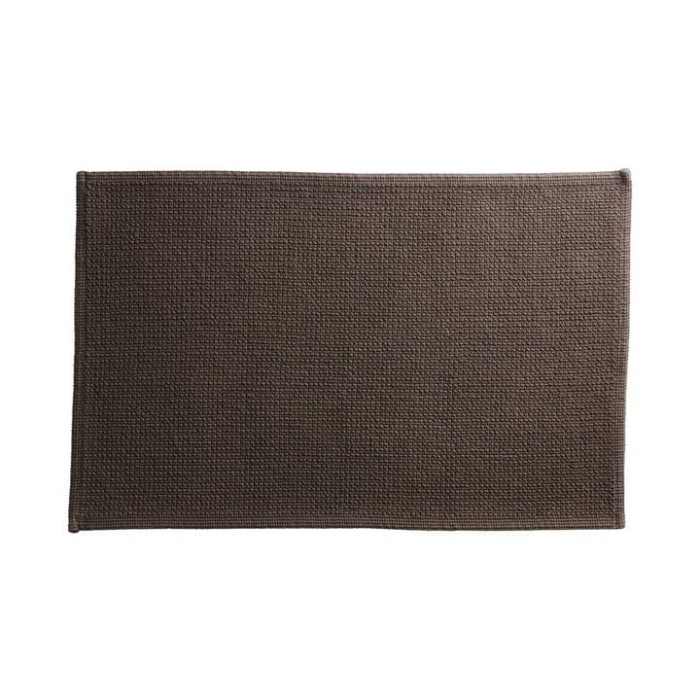 bathmat-mocca.jpg__720x720_q85_crop_subsampling-2_upscale.jpg