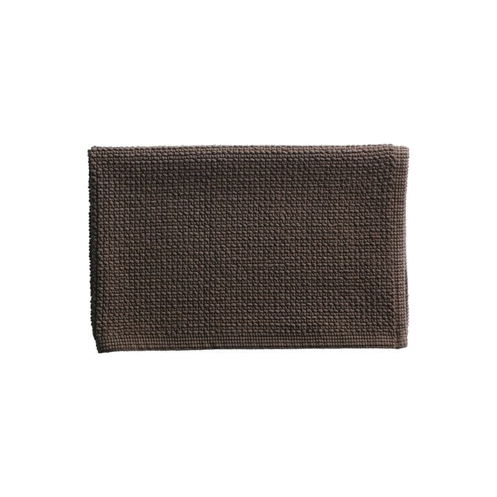 bathmat-mocca-2.jpg__720x720_q85_crop_subsampling-2_upscale.jpg