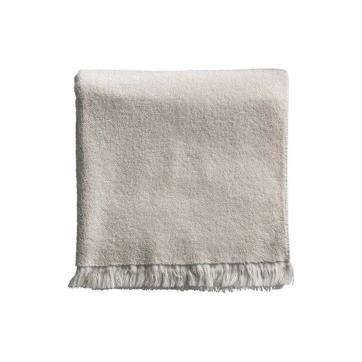 frilltowel50-sand.jpg__720x720_q85_crop_subsampling-2_upscale.jpg