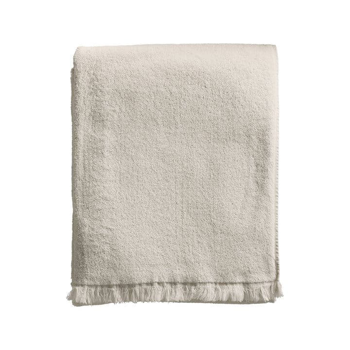 frilltowel100-sand.jpg__720x720_q85_crop_subsampling-2_upscale.jpg