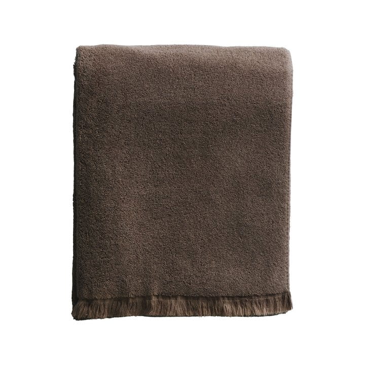 frilltowel100-mocca.jpg__720x720_q85_crop_subsampling-2_upscale.jpg